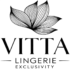 Vitta Lingerie | Lenceria Exclusiva
